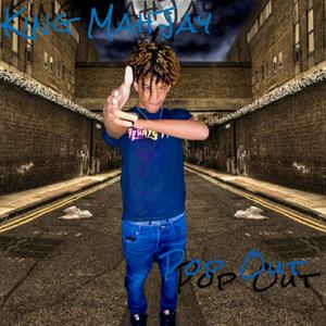 Pop Out (Explicit)