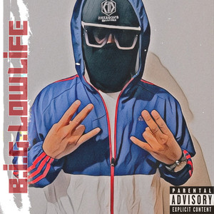 09. BIG LOWLIFE - METAMORFOSIS (ORIGINAL VERSION)