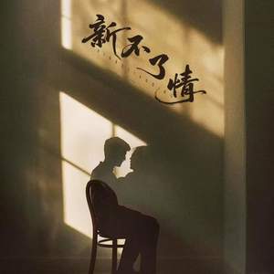 新不了情