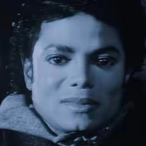 off the dome (Explicit)