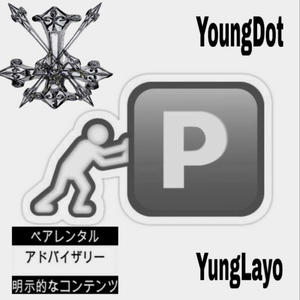 points (feat. yunglayo) (Explicit)