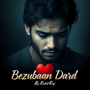 Bezubaan Dard