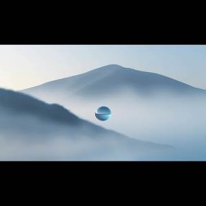 Whispered Echoes