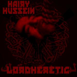 HAIRYHUSSEIN (Explicit)