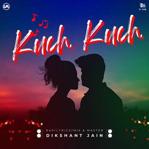 Kuch Kuch