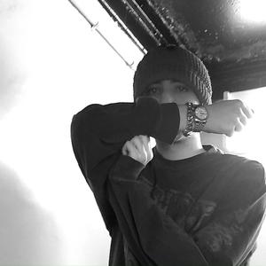 stealmysound (Explicit)