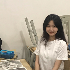 夜阑风静欲归时 一江明月碧琉璃1 (DJ长音频)封面