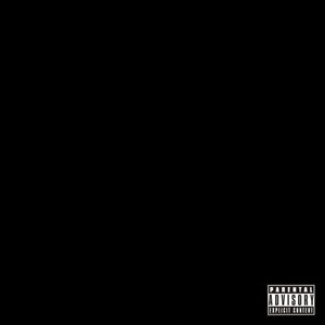 Nachts (Remix|Explicit)