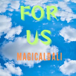 For Us