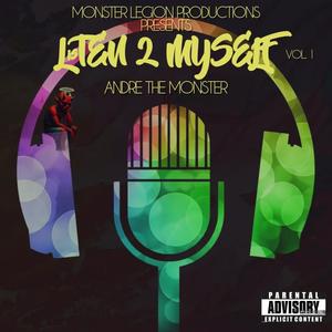 Pistol Shell (Explicit)