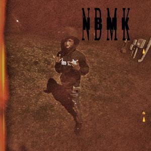 Nbmk (Explicit)