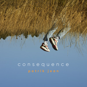 Consequence (Explicit)