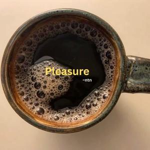 Pleasure
