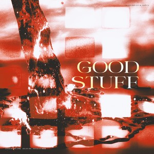 方珍妮 - Good Stuff