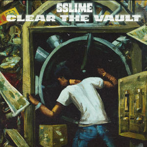 Woah! (feat. ZaayCartier) (Explicit)