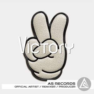 Victory (变奏延长版)