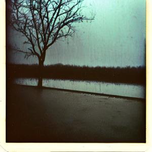 Rainy Days (Slowed Down + Reverb) (Explicit)