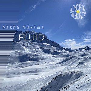 Fluid