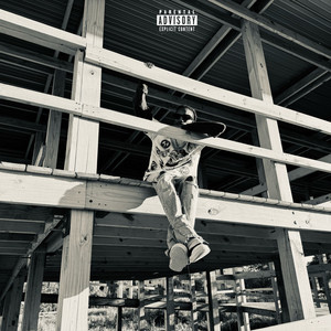 Dive In (Explicit)
