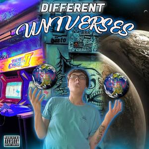 Whatever I Do (feat. JusDrew) (Explicit)
