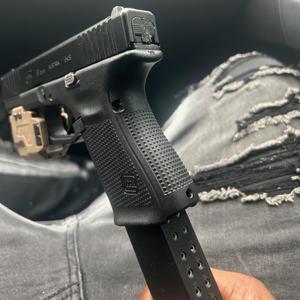 Wea U Goin (feat. Luh Dooda) (Explicit)