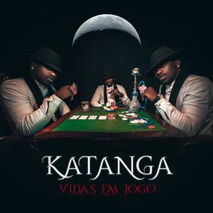 Vidas Em Jogo (Explicit)