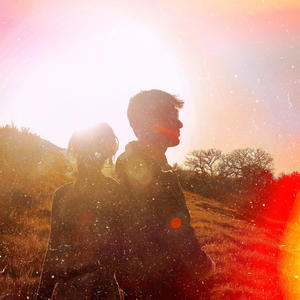 I Already Love You (feat. Shravya) (Radio Edit)