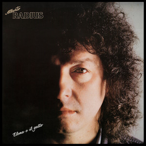 I mattini della vita