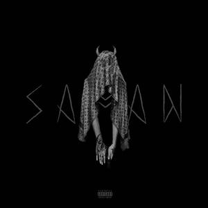 $aMAN (Explicit)