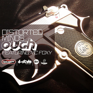 Ouch (Drumsound & Bassline Smith Remix)