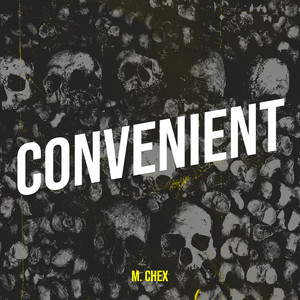 Convenient (Explicit)