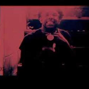 Do You Love Me (Explicit)