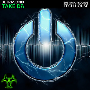 Take Da
