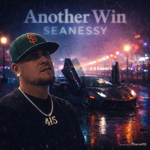 Another Win (Explicit)