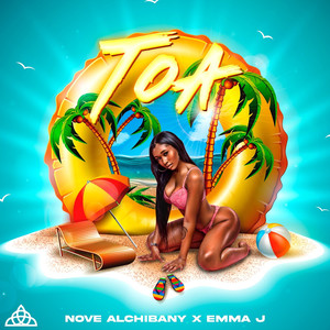 Toa (Explicit)