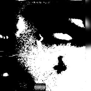 Slimelyfe (Explicit)