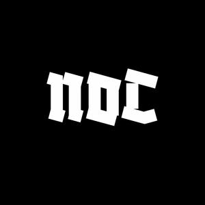 Noc (feat. ViTo) [Explicit]