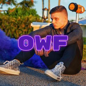 ONLY WANNA ****(feat. Yungcudii) (Explicit)