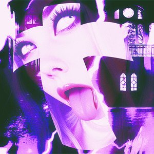 HEXED (Explicit)
