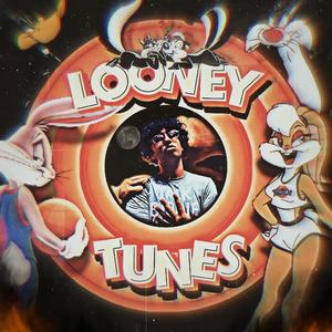 Looney Tunes