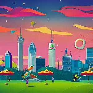 На кассе (Explicit)