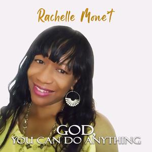 I'm Finally Alone (feat. Chelley Mone't)