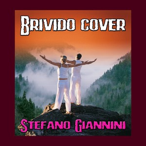 Brivido Cover (Cover,Pop,Italian music)