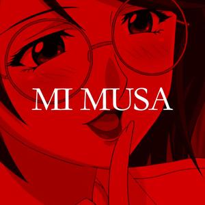 Mi Musa (feat. JGonzalez) [Explicit]