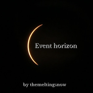 Event Horizon