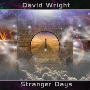 Stranger Days