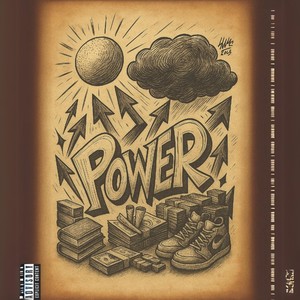 Power (Explicit)