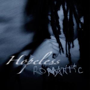 Thanks for the lesson (Goodbye)