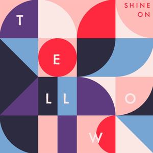 What Are You Waiting For