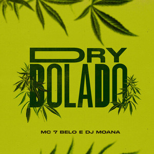 Dry Bolado (Explicit)